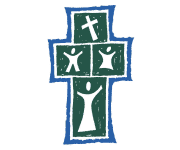 CYM Cross Logo